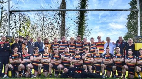 Kirkby-Lonsdale-Rugby-Club Kirkby Lonsdale Rugby Club Team Photo – A4 & A3 print
