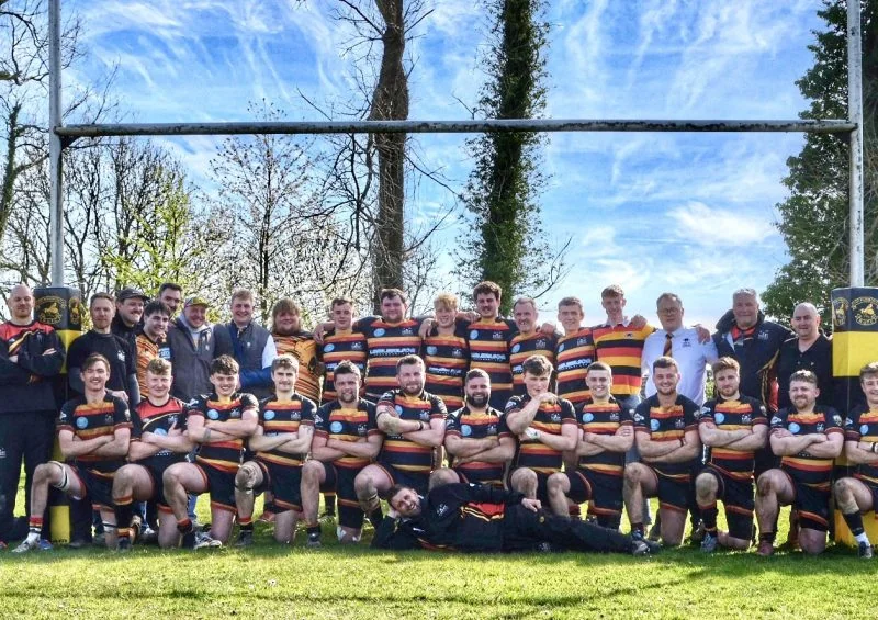 Kirkby-Lonsdale-Rugby-Club Kirkby Lonsdale Rugby Club Team Photo – A4 & A3 print