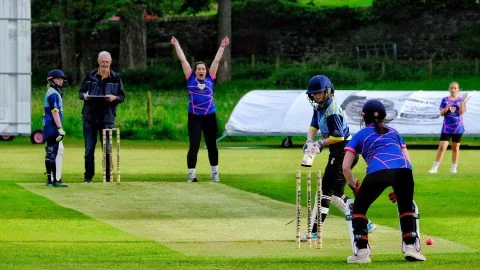 Buy The Sporting Year prints by Robin Ree Photography